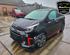 Spatbord KIA PICANTO (JA), KIA PICANTO (TA)