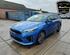 Wing KIA CEED (CD), KIA PROCEED (CD), KIA XCEED (CD)