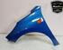 Wing PEUGEOT 207 (WA_, WC_), PEUGEOT 207 CC (WD_)