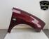 Wing SEAT IBIZA III (6L1), SEAT CORDOBA (6L2)