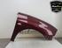 Wing SEAT IBIZA III (6L1), SEAT CORDOBA (6L2)