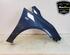 Spatbord OPEL CORSA E (X15)