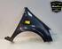 Spatbord RENAULT CLIO III Grandtour (KR0/1_), RENAULT CLIO III (BR0/1, CR0/1), RENAULT CLIO II (BB_, CB_)