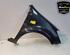 Spatbord RENAULT CLIO III Grandtour (KR0/1_), RENAULT CLIO III (BR0/1, CR0/1), RENAULT CLIO II (BB_, CB_)