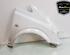 Wing MERCEDES-BENZ VITO / MIXTO Van (W639), MERCEDES-BENZ VITO Bus (W639)