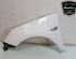 Spatbord OPEL ASTRA K Sports Tourer (B16), OPEL ASTRA K (B16)