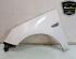 Spatbord OPEL ASTRA K Sports Tourer (B16), OPEL ASTRA K (B16)