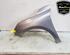 Spatbord OPEL CORSA F (P2JO)