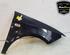 Wing SEAT IBIZA IV ST (6J8, 6P8), SEAT IBIZA IV (6J5, 6P1), SEAT IBIZA IV SC (6J1, 6P5)