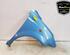 Spatbord CHEVROLET MATIZ (M200, M250)