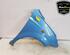 Spatbord CHEVROLET MATIZ (M200, M250)