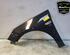 Spatbord OPEL ASTRA K (B16), OPEL ASTRA K Sports Tourer (B16)