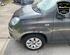 Spatbord FIAT PANDA (312_, 319_), FIAT PANDA VAN (312_, 519_)