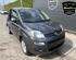 Spatbord FIAT PANDA (312_, 319_), FIAT PANDA VAN (312_, 519_)