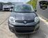 Spatbord FIAT PANDA (312_, 319_), FIAT PANDA VAN (312_, 519_)