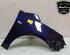 Spatbord OPEL ADAM (M13)