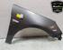 Spatbord OPEL ASTRA K Sports Tourer (B16), OPEL ASTRA K (B16)