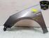 Spatbord OPEL ASTRA K Sports Tourer (B16), OPEL ASTRA K (B16)