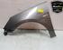 Wing OPEL ASTRA K Sports Tourer (B16), OPEL ASTRA K (B16)