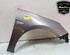 Spatbord OPEL ASTRA K Sports Tourer (B16), OPEL ASTRA K (B16)