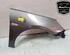 Spatbord OPEL ASTRA K Sports Tourer (B16), OPEL ASTRA K (B16)