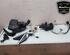 Spatbord OPEL ASTRA K (B16), OPEL ASTRA K Sports Tourer (B16)