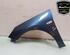 Spatbord OPEL ASTRA K (B16), OPEL ASTRA K Sports Tourer (B16)