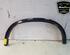 Wheel Arch Extension BMW X5 (F15, F85)