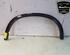 Wheel Arch Extension BMW X5 (F15, F85)