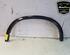 Wheel Arch Extension BMW X5 (F15, F85)