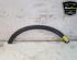 Wheel Arch Extension OPEL MOKKA / MOKKA X (J13)