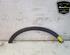 Wheel Arch Extension OPEL MOKKA / MOKKA X (J13)