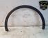 Wheel Arch Extension SEAT TARRACO (KN2)