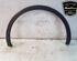 Wheel Arch Extension SEAT TARRACO (KN2)