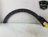 Wheel Arch Extension OPEL GRANDLAND X (A18)