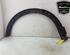 Wheel Arch Extension OPEL GRANDLAND X (A18)