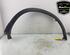 Wheel Arch Extension MAZDA CX-5 (KE, GH)