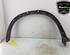 Wheel Arch Extension MAZDA CX-5 (KE, GH)