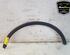 Wheel Arch Extension OPEL MOKKA / MOKKA X (J13)