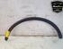 Wheel Arch Extension OPEL MOKKA / MOKKA X (J13)