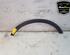 Wheel Arch Extension OPEL MOKKA / MOKKA X (J13)