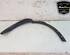 Wheel Arch Extension LAND ROVER RANGE ROVER EVOQUE (L538)