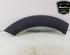 Wheel Arch Extension MINI MINI (R56), MINI MINI CLUBMAN (F54)