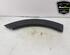 Wheel Arch Extension MINI MINI (R56), MINI MINI CLUBMAN (F54)