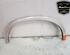 Wheel Arch Extension BMW X5 (F15, F85)