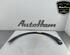 Wheel Arch Extension AUDI Q2 (GAB, GAG)