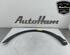 Wheel Arch Extension AUDI Q2 (GAB, GAG)