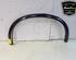 Wheel Arch Extension BMW X5 (F15, F85)