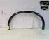 Wheel Arch Extension BMW X5 (F15, F85)