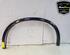 Wheel Arch Extension BMW X5 (F15, F85)